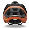 „Giro Kask“ GIRO MONTARO MIPS III M (55–59 cm) (GR-34687-D99-M)