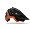 „Giro Kask“ GIRO MONTARO MIPS III M (55–59 cm) (GR-34687-D99-M)