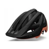 „Giro Kask“ GIRO MONTARO MIPS III M (55–59 cm) (GR-34687-D99-M)