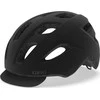 Giro Miesto šalmas Cormick Integruota Pilys matinė juoda tamsiai mėlyna XL (58-65 cm)