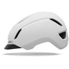 Giro Šalmas miesto GIRO CADEN II S (51-55 cm) GR-39265-067-S