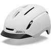 Giro Šalmas miesto GIRO CADEN II S (51-55 cm) GR-39265-067-S