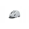 Giro Miesto šalmas GIRO CADEN II dydis M (55-59 cm) [GR-7157841]