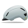 Giro Miesto šalmas GIRO CADEN II M(55-59 cm) (GR-39265-067-M)