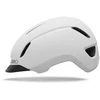 Giro Miesto šalmas GIRO CADEN II M(55-59 cm) (GR-39265-067-M)