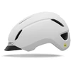 Giro Miesto šalmas GIRO CADEN MIPS II dydis M (55-59 cm) (GR-38780-067-M)