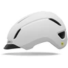 Giro Miesto šalmas GIRO CADEN MIPS II Dydis: S(51-55 cm) (GR-38780-067-S)