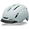 Giro Miesto šalmas GIRO CADEN MIPS II Dydis: S(51-55 cm) (GR-38780-067-S)