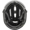 Giro Kask miejski GIRO EVOKE SHIELD MIPS matte juodas dydis S (51-55 cm)