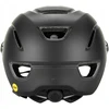 Giro Kask miejski GIRO EVOKE SHIELD MIPS matte juodas dydis S (51-55 cm)