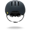 Giro Šalmas miesto GIRO HOXTON MIPS dydis M (55-59 cm) (GR-34777-420-M)