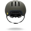 Giro Miesto šalmas GIRO HOXTON MIPS dydis M (GR-34777-245-M)