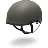 Giro Miesto šalmas GIRO HOXTON MIPS dydis M (GR-34777-245-M)