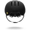 Giro Miesto šalmas GIRO HOXTON MIPS dydis S (51-55 cm)