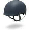 Giro Šalmas miesto GIRO HOXTON MIPS dydis M (55-59 cm) (GR-34777-420-M)