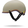 Giro GIRO HOXTON MIPS miesto šalmas Šalmo dydis: S (51-55 cm) Pasirinkite spalvą: Matte Stone