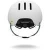 Giro Miesto šalmas GIRO HOXTON MIPS Dydis S(51-55 cm) (GR-34777-420-S)