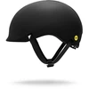 Giro Miesto šalmas GIRO HOXTON MIPS Dydis S(51-55 cm) (GR-34777-008-S)