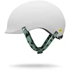 Giro Miesto šalmas GIRO HOXTON MIPS M(55-59 cm) (GR-34777-008-M)