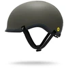 Giro Miesto šalmas GIRO HOXTON MIPS Dydis: S(51-55 cm) (GR-34777-245-S)