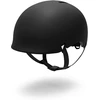 Giro Miesto šalmas GIRO HOXTON MIPS Dydis S(51-55 cm) (GR-34777-420-S)