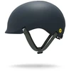 Giro Miesto šalmas GIRO HOXTON MIPS Dydis S(51-55 cm) (GR-34777-420-S)