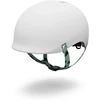 Giro Miesto šalmas GIRO HOXTON MIPS Dydis S(51-55 cm) (GR-34777-420-S)