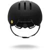 Giro Miesto šalmas GIRO HOXTON MIPS Dydis S(51-55 cm) (GR-34777-008-S)