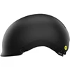 Giro Miesto šalmas GIRO HOXTON Dydis L(59-63 cm) (GR-7170849)