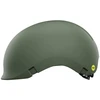 Giro Miesto šalmas GIRO HOXTON Dydis L(59-63 cm) (GR-7170849)