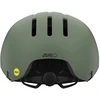 Giro Miesto šalmas GIRO HOXTON Dydis L(59-63 cm) (GR-7170849)