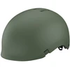 Giro Miesto šalmas GIRO HOXTON Dydis L(59-63 cm) (GR-7170849)