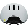 Giro Miesto šalmas GIRO HOXTON Dydis L(59-63 cm) (GR-7170849)