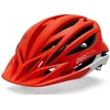 Giro Šalmas mtb GIRO ARTEX MIPS Šalmo dydis: S(51-55 cm) GR-39282-D99-S