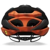 Giro Šalmas mtb GIRO ARTEX MIPS Šalmo dydis: S(51-55 cm) GR-39282-D99-S