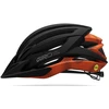 Giro Šalmas mtb GIRO ARTEX MIPS Šalmo dydis: S(51-55 cm) GR-39282-D99-S