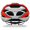 Giro Šalmas mtb GIRO ARTEX MIPS Šalmo dydis: S(51-55 cm) GR-39282-D99-S