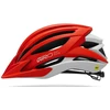 Giro Šalmas mtb GIRO ARTEX MIPS Šalmo dydis: S(51-55 cm) GR-39282-D99-S