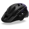 Giro Šalmas mtb GIRO FIXTURE II dydis Universalus (54-61 cm) GR-39336-E21-UA