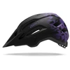 Giro Šalmas mtb GIRO FIXTURE II dydis Universalus (54-61 cm) GR-39336-E21-UA