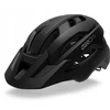 Giro Kask MTB Fizture II MIPS matte juodas/pilkas dydis (54-61 cm) GR-39334-A22-UA