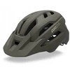 GIRO FIXTURE II MIPS šalmas, unisize (54-61 cm) (GR-39334-245-UA)
