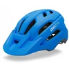 Giro Kask mtb GIRO FIXTURE II MIPS dydis Universalus (54-61 cm) (GR-39334-364-UA)