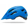Giro Kask mtb GIRO FIXTURE II MIPS dydis Universalus (54-61 cm) (GR-39334-364-UA)