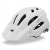 Giro Kask mtb GIRO FIXTURE II MIPS dydis Universalus (54-61 cm) (GR-39334-060-UA)