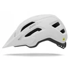 Giro Kask mtb GIRO FIXTURE II MIPS dydis Universalus (54-61 cm) (GR-39334-060-UA)