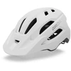 Giro Kask mtb GIRO FIXTURE II MIPS Dydis: XL (58-65 cm) (GR-39337-256-UXL)