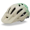 Giro Kask mtb GIRO FIXTURE II MIPS Dydis: XL (58-65 cm) (GR-39337-256-UXL)