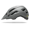 Giro Kask mtb GIRO FIXTURE II MIPS Dydis: XL (58-65 cm) (GR-39337-256-UXL)