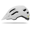 Giro Kask mtb GIRO FIXTURE II MIPS Dydis: XL (58-65 cm) (GR-39337-256-UXL)